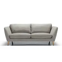Savea Two Seater Sofa